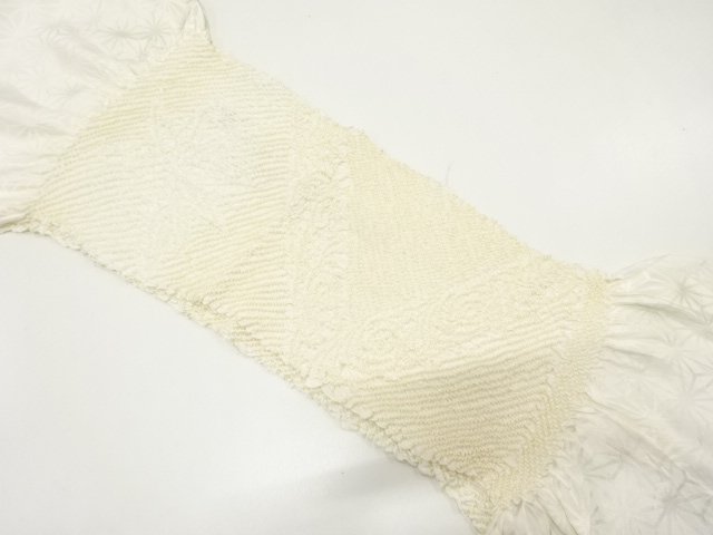 Japanese Kimono / Accessories Silk